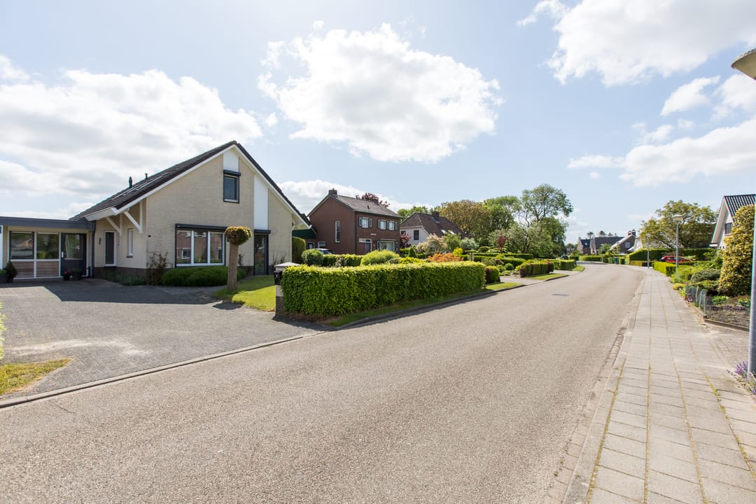 Photo 56 of Antoniusstraat 7