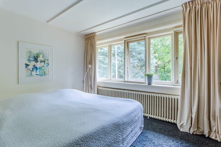 Foto 28 van Waterigeweg 60