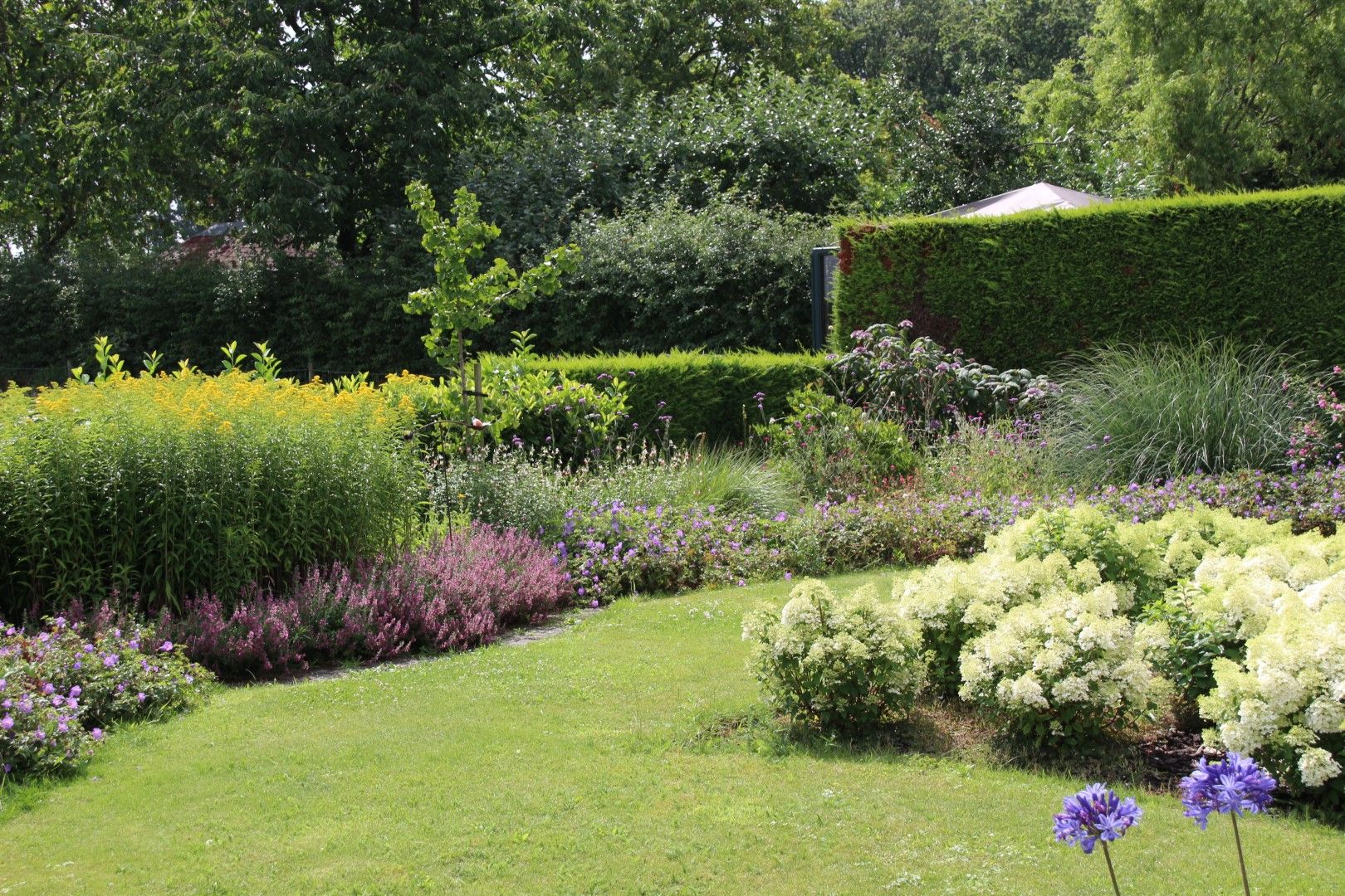 Photo 57 of Antoniusstraat 7