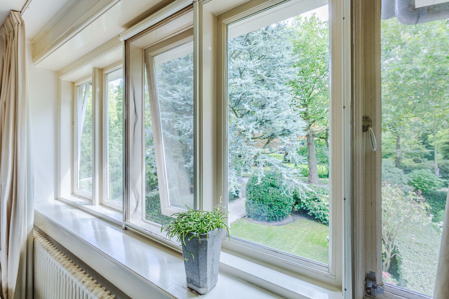 Foto 29 van Waterigeweg 60