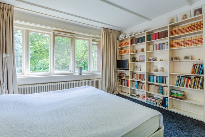 Foto 30 van Waterigeweg 60