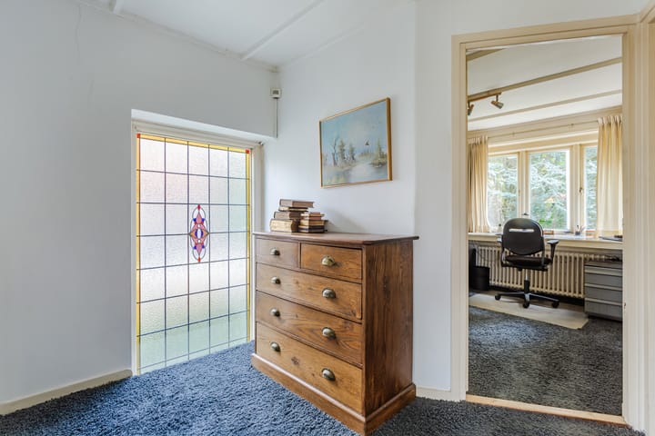 Foto 31 van Waterigeweg 60