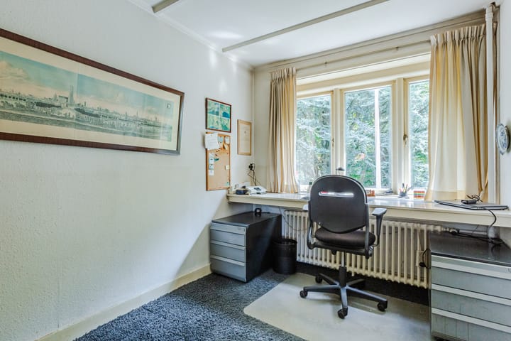 Foto 32 van Waterigeweg 60