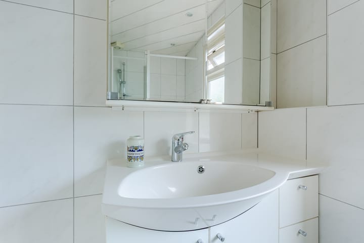 Foto 33 van Waterigeweg 60