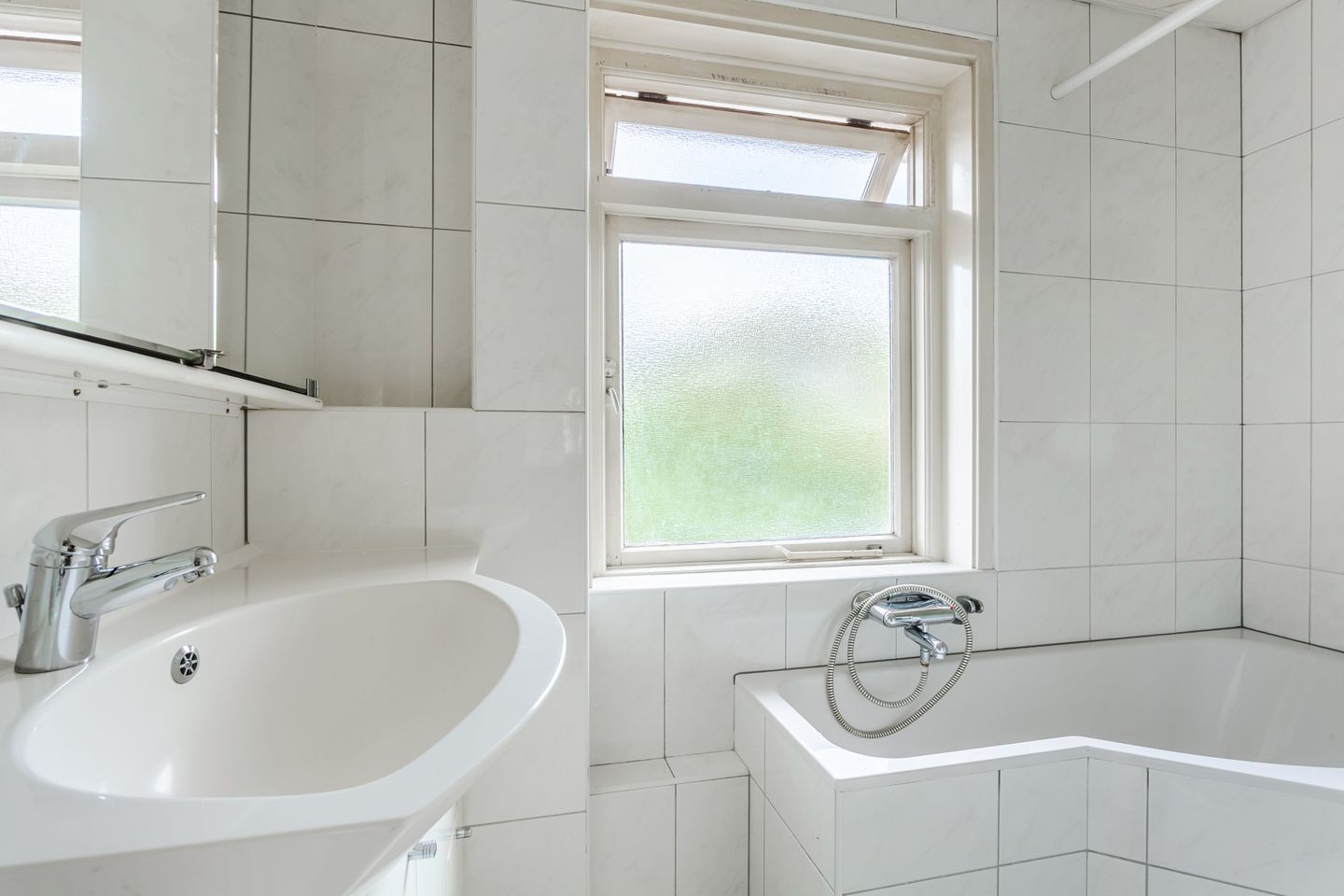 Foto 34 van Waterigeweg 60