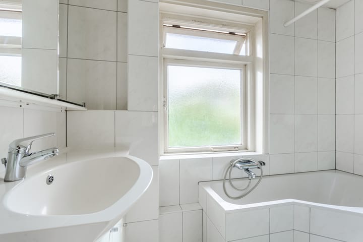 Foto 34 van Waterigeweg 60