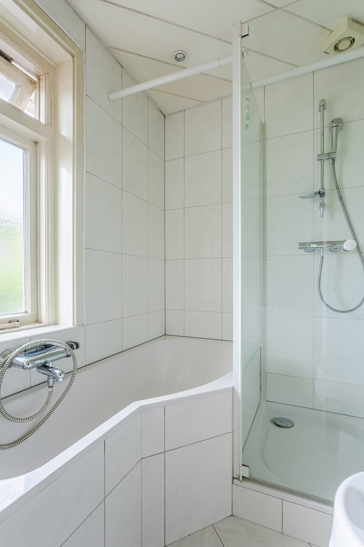 Foto 35 van Waterigeweg 60