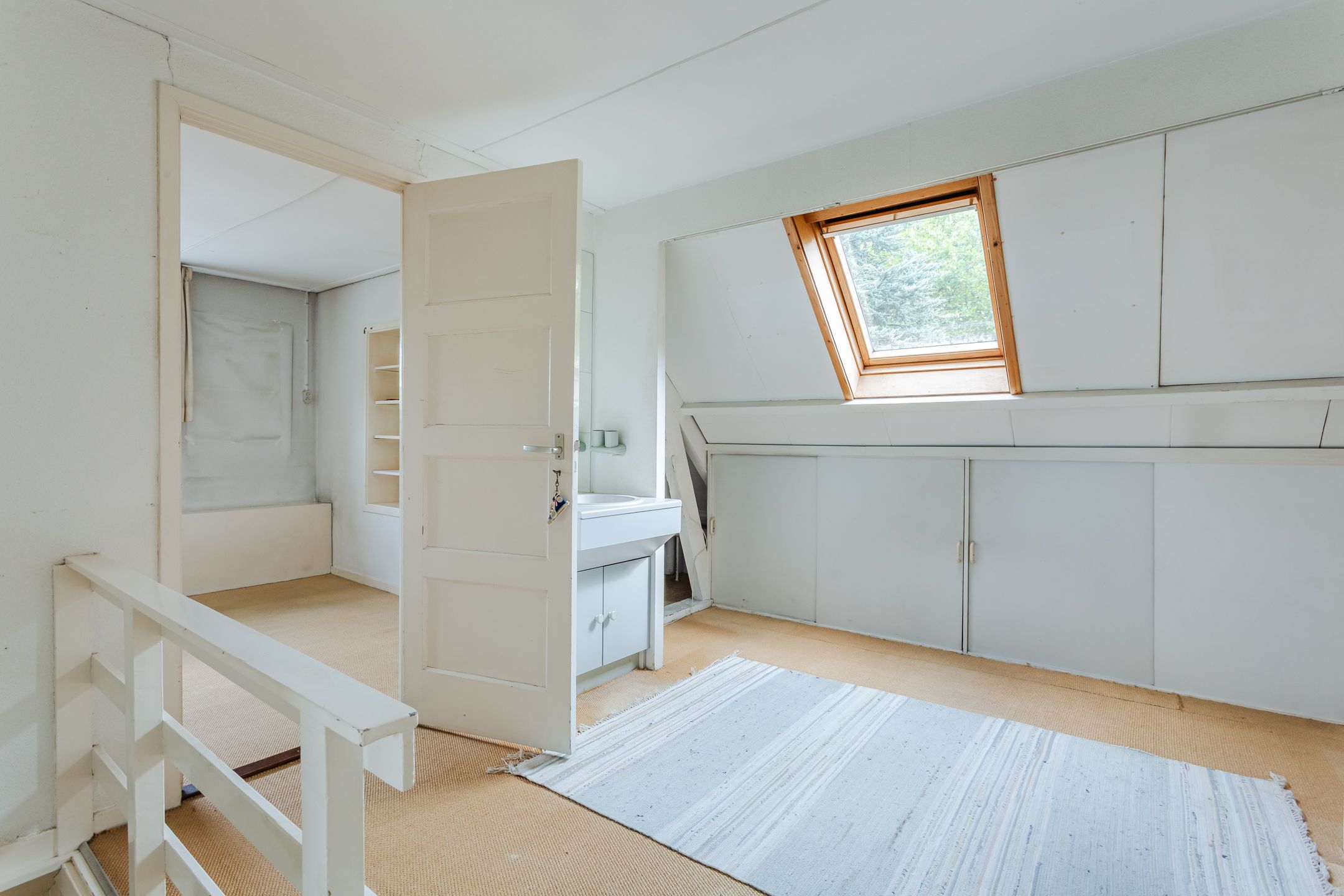 Foto 36 van Waterigeweg 60