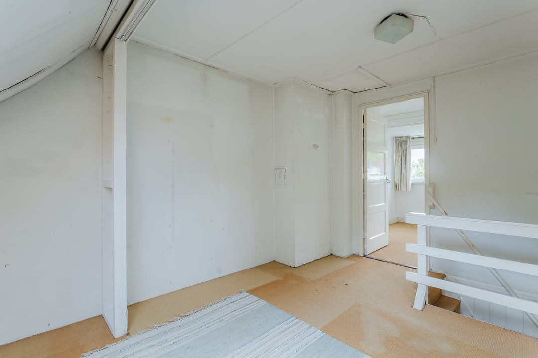 Foto 37 van Waterigeweg 60