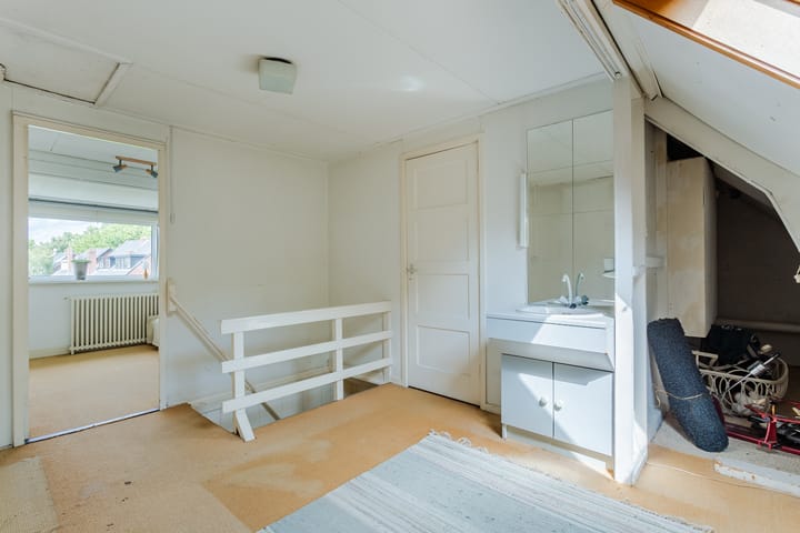 Foto 38 van Waterigeweg 60