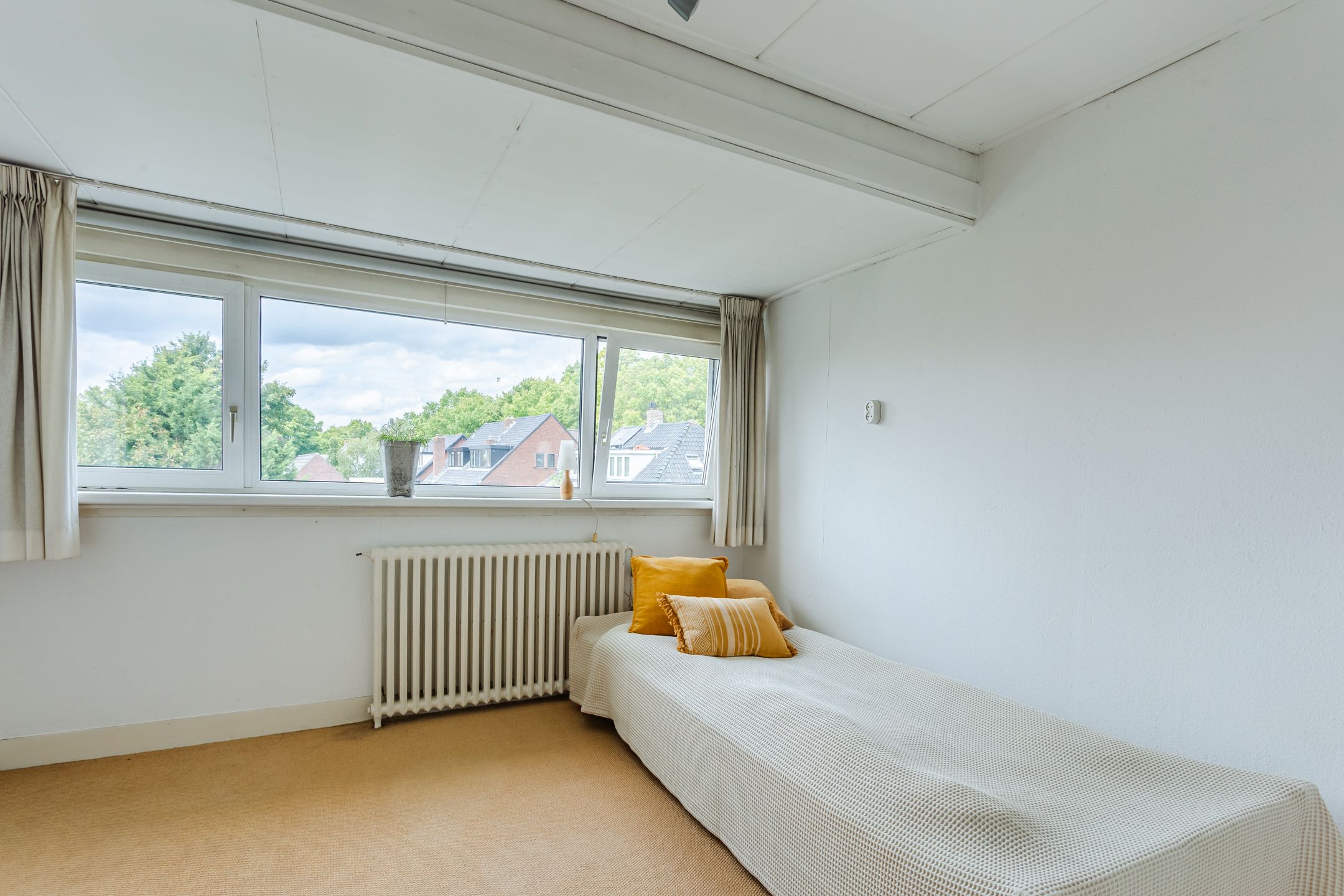 Foto 39 van Waterigeweg 60