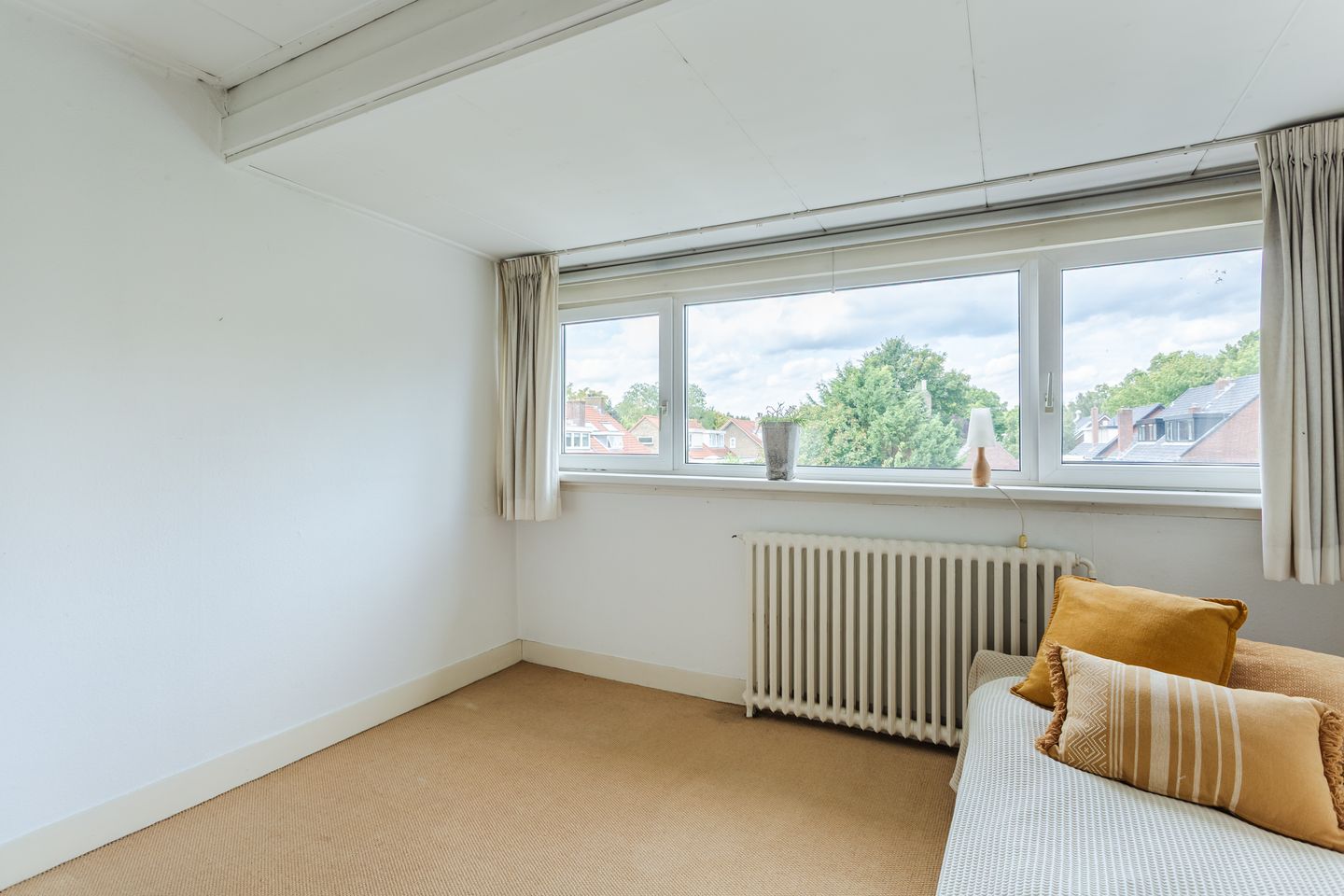 Foto 40 van Waterigeweg 60