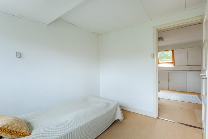 Foto 41 van Waterigeweg 60