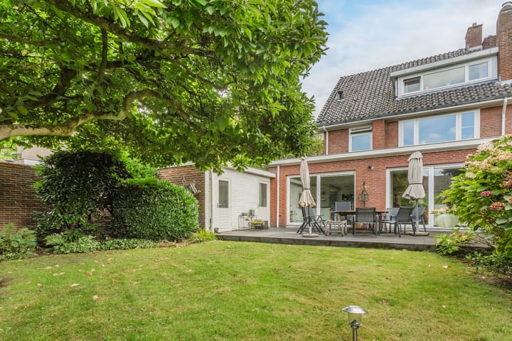 Foto 42 van Waterigeweg 60