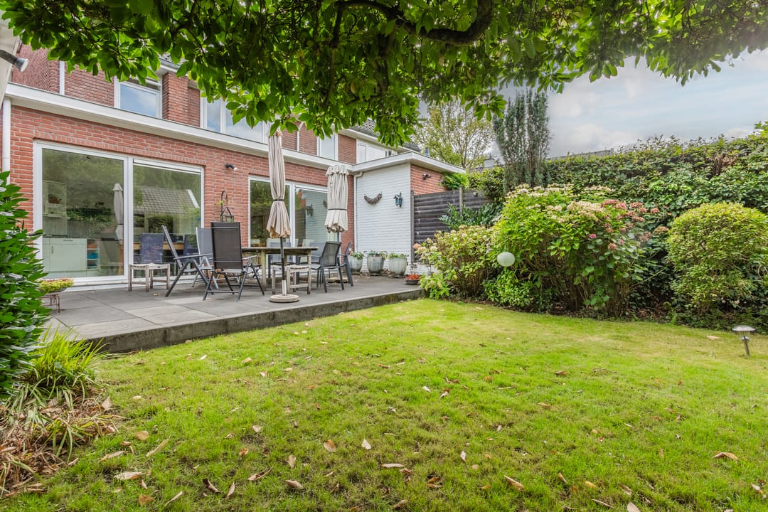 Foto 43 van Waterigeweg 60