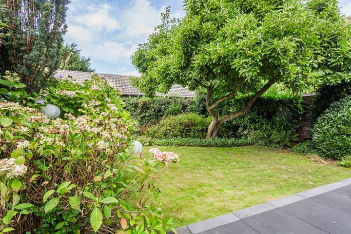 Foto 44 van Waterigeweg 60