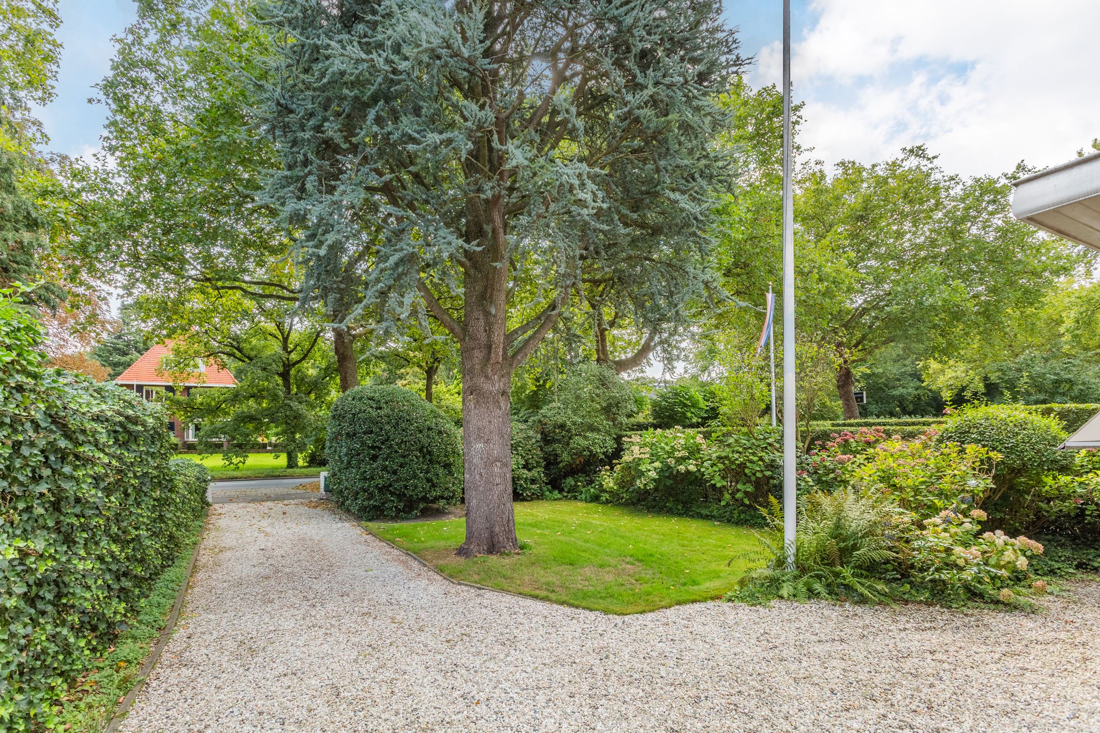 Foto 45 van Waterigeweg 60