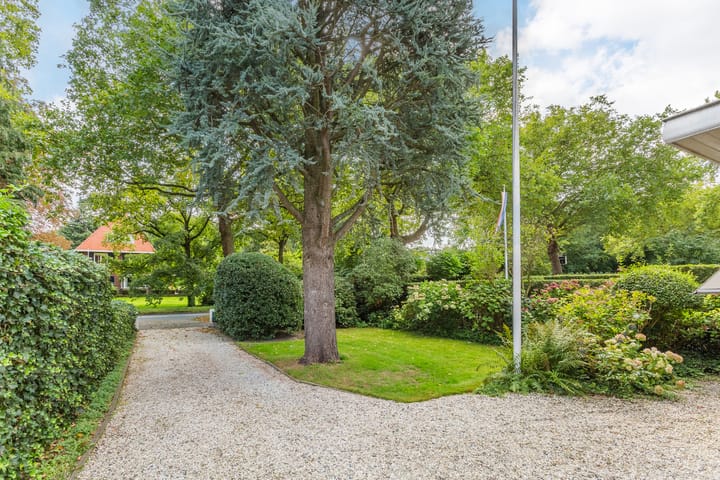 Foto 45 van Waterigeweg 60