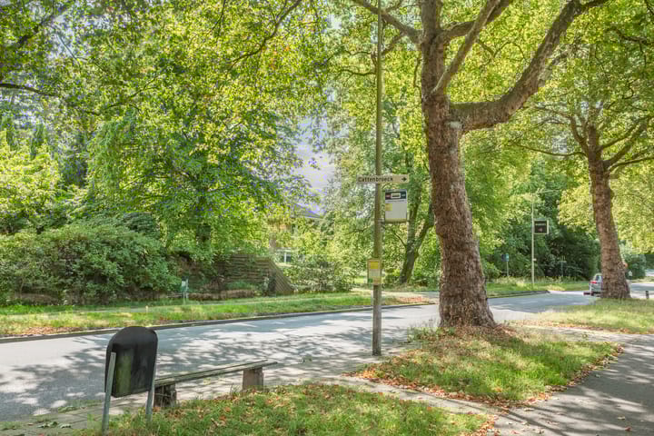 Foto 46 van Waterigeweg 60