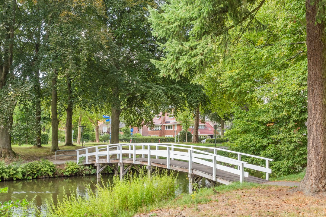 Foto 47 van Waterigeweg 60