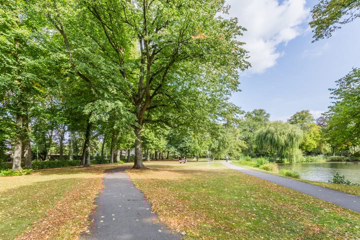 Foto 48 van Waterigeweg 60