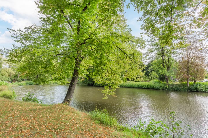 Foto 49 van Waterigeweg 60