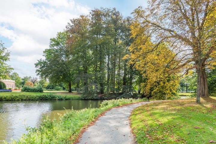 Foto 50 van Waterigeweg 60