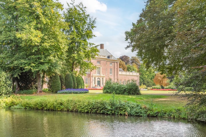 Foto 51 van Waterigeweg 60