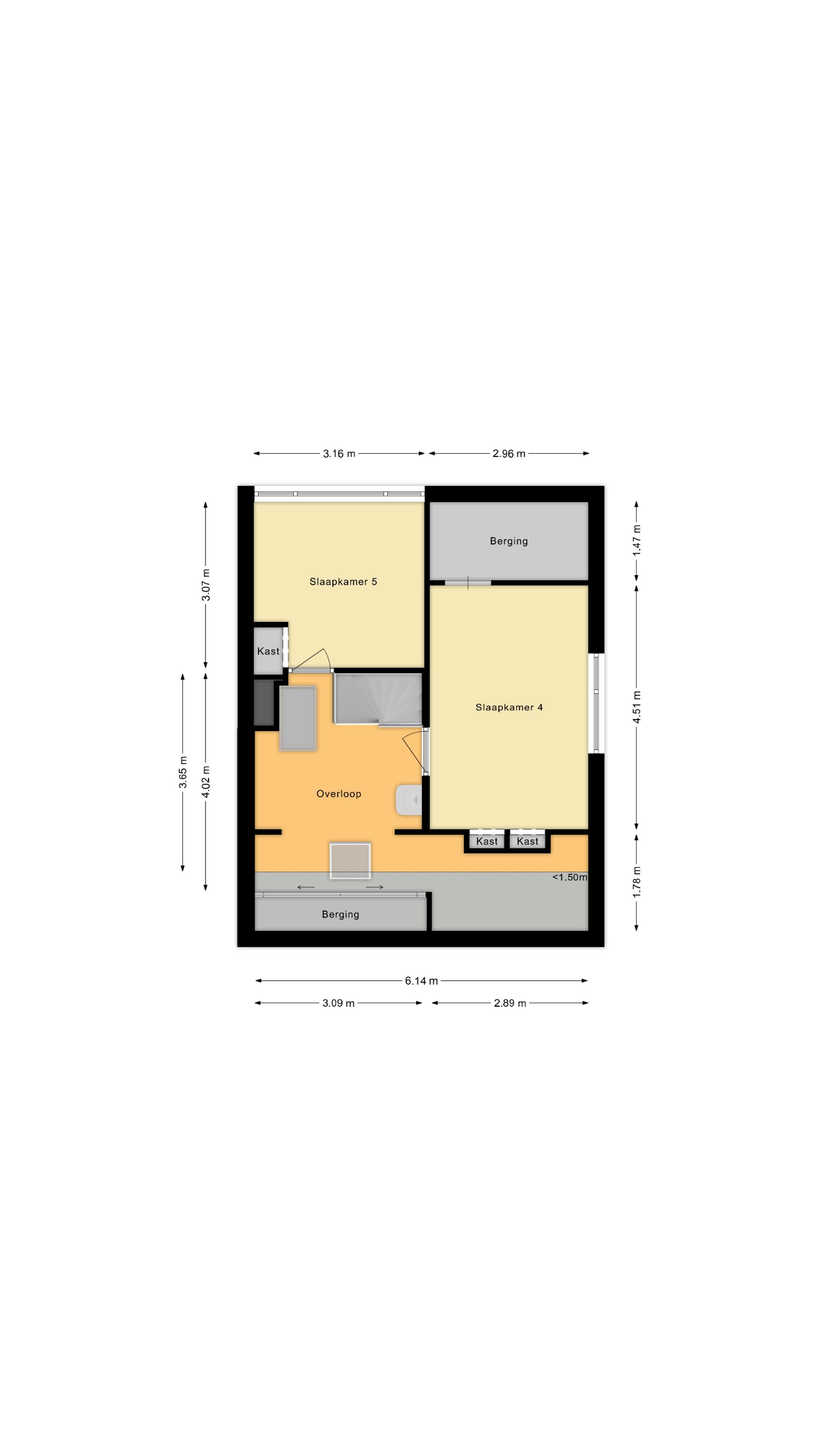 Foto 54 van Waterigeweg 60