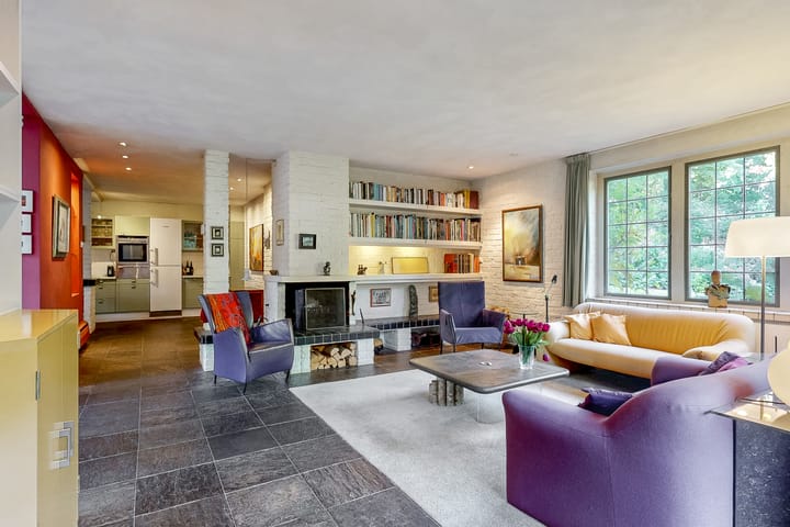 Foto 3 van Dr. Nolenslaan 10