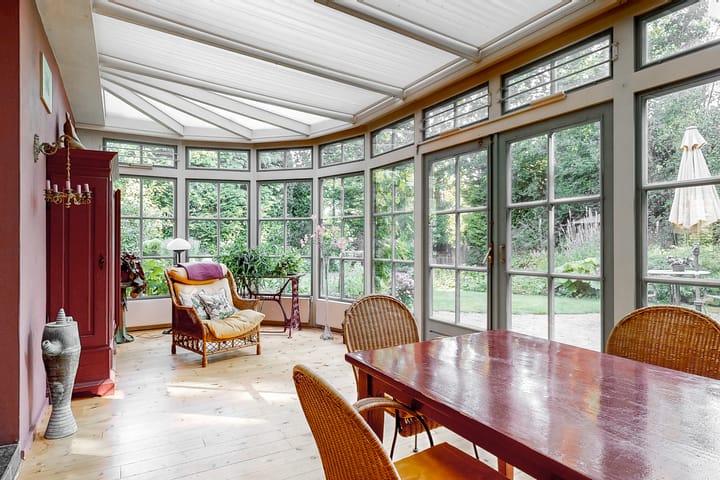 Foto 4 van Dr. Nolenslaan 10