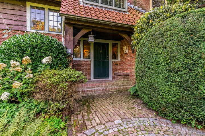 Foto 7 van Dr. Nolenslaan 10