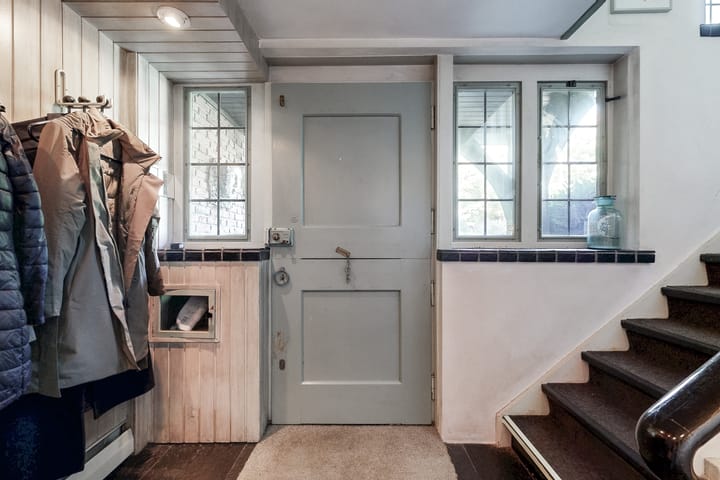 Foto 8 van Dr. Nolenslaan 10