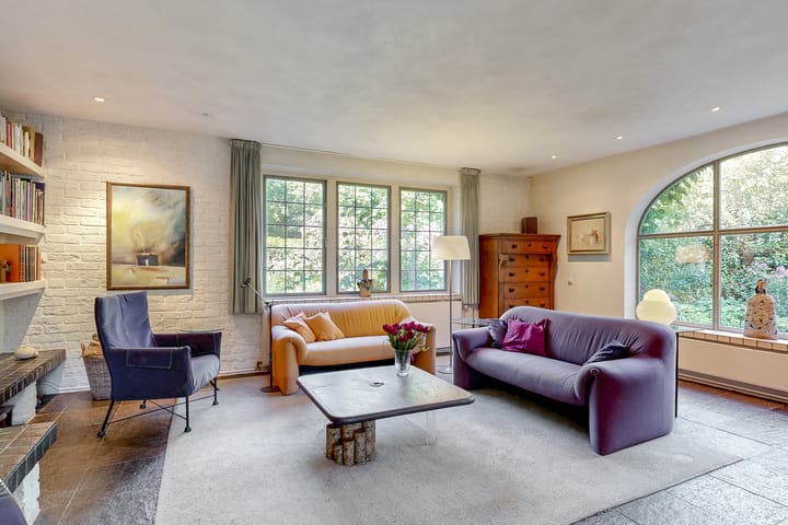 Foto 9 van Dr. Nolenslaan 10