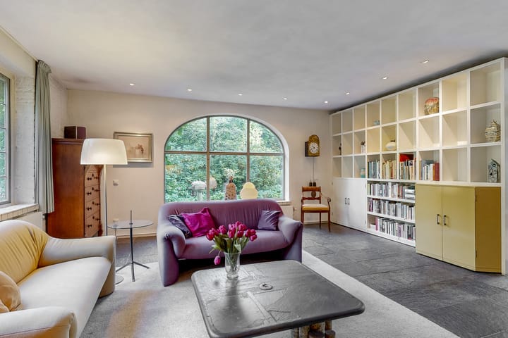 Foto 11 van Dr. Nolenslaan 10