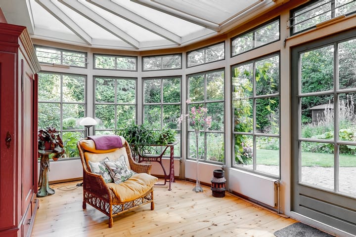 Foto 12 van Dr. Nolenslaan 10