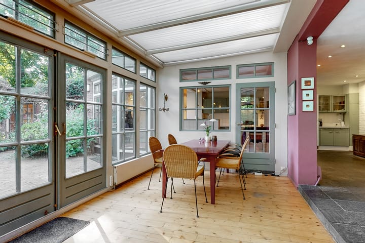 Foto 13 van Dr. Nolenslaan 10