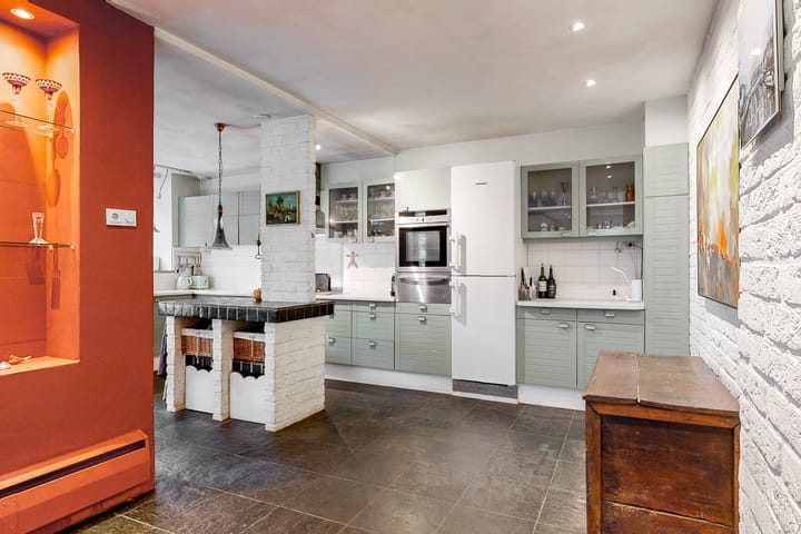 Foto 15 van Dr. Nolenslaan 10