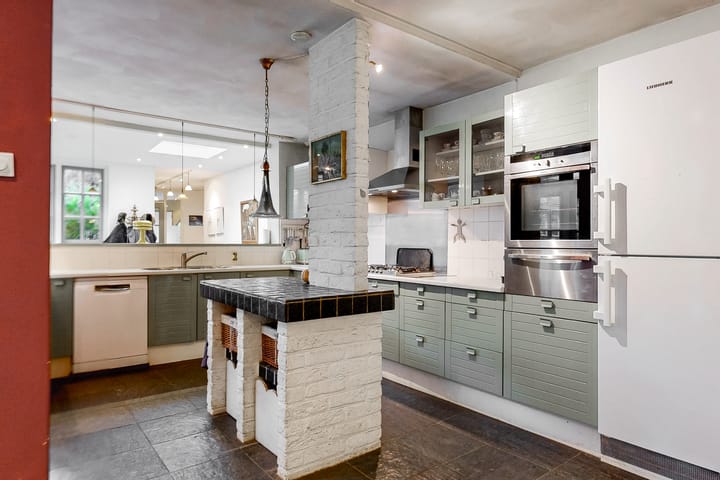 Foto 16 van Dr. Nolenslaan 10