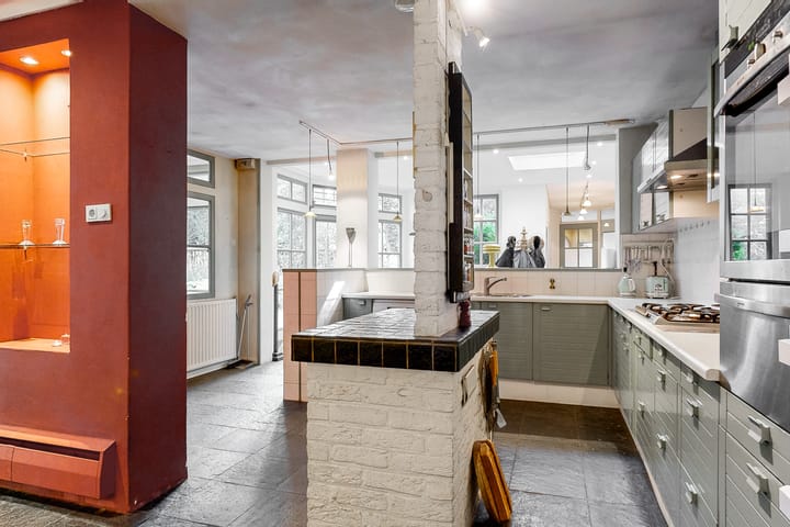 Foto 17 van Dr. Nolenslaan 10