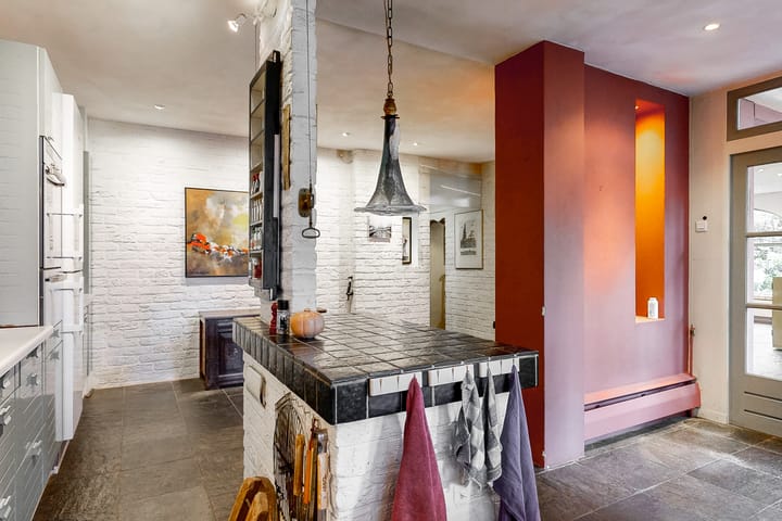 Foto 18 van Dr. Nolenslaan 10