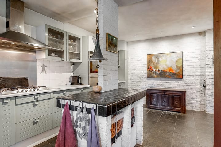 Foto 19 van Dr. Nolenslaan 10