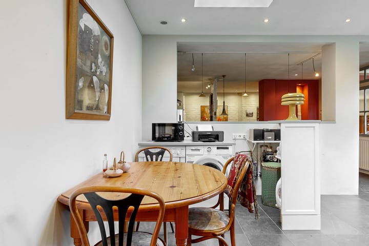 Foto 21 van Dr. Nolenslaan 10