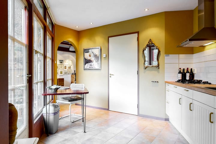 Foto 22 van Dr. Nolenslaan 10