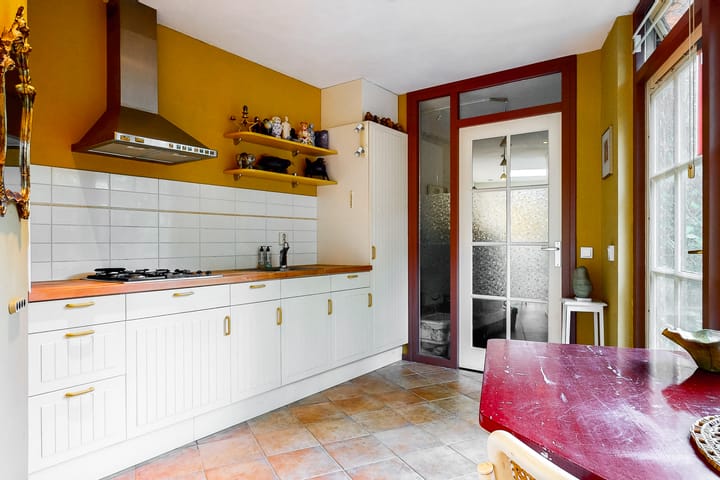 Foto 23 van Dr. Nolenslaan 10