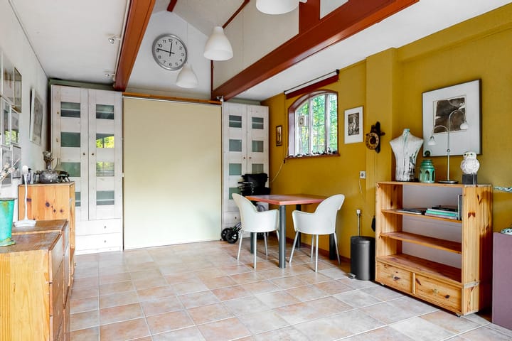 Foto 24 van Dr. Nolenslaan 10