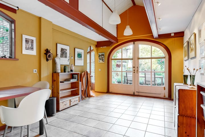 Foto 25 van Dr. Nolenslaan 10