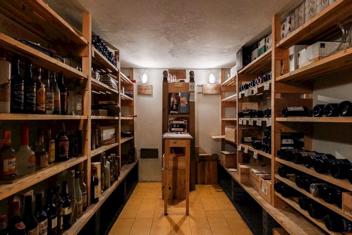 Foto 27 van Dr. Nolenslaan 10