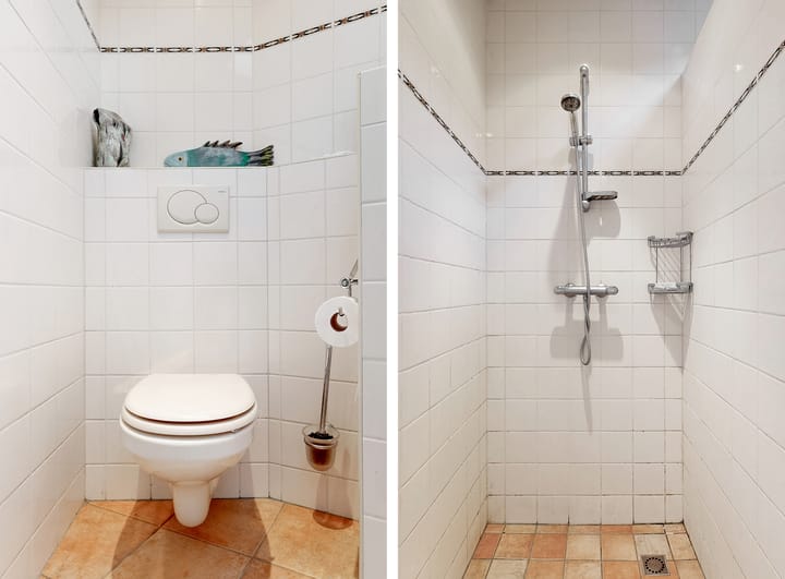 Foto 26 van Dr. Nolenslaan 10