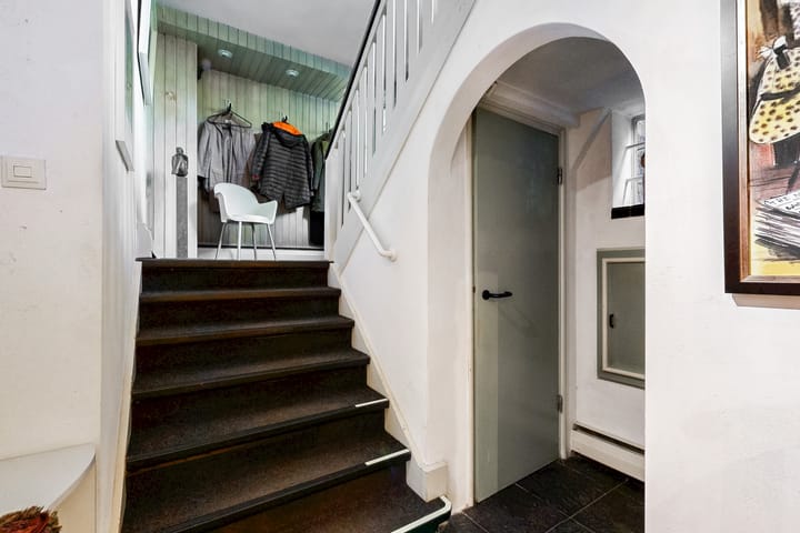 Foto 28 van Dr. Nolenslaan 10